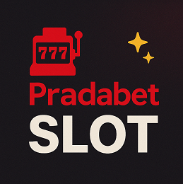 Pradabet slot deneyimi, her seviyeden oyuncuya hitap eden bonuslar ve jackpot fırsatlarıyla doludur.