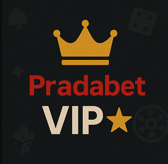 Pradabet VIP üyeleri, para çekme işlemlerinde hız ve kolaylık gibi öncelikli hizmetlerle farkını yaşar.
